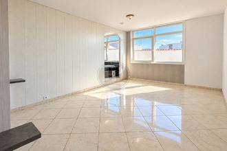 Ma-Cabane - Vente Maison GENILAC, 160 m²
