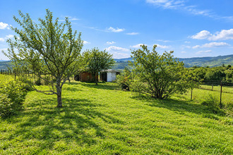 Ma-Cabane - Vente Maison GENILAC, 160 m²