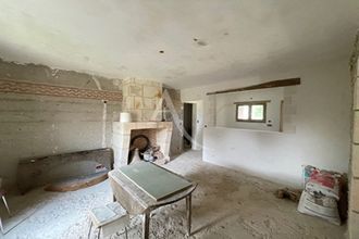 Ma-Cabane - Vente Maison GENILLE, 300 m²