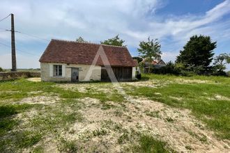 Ma-Cabane - Vente Maison GENILLE, 300 m²