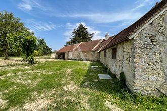 Ma-Cabane - Vente Maison GENILLE, 300 m²