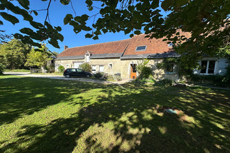 Ma-Cabane - Vente Maison GENILLE, 93 m²