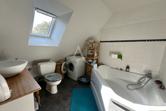 Ma-Cabane - Vente Maison GENILLE, 93 m²