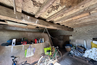 Ma-Cabane - Vente Maison GENILLE, 93 m²