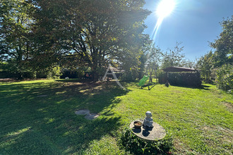 Ma-Cabane - Vente Maison GENILLE, 93 m²