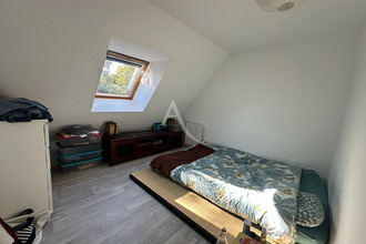 Ma-Cabane - Vente Maison GENILLE, 93 m²