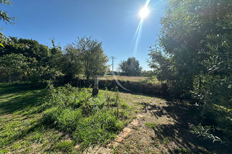 Ma-Cabane - Vente Maison GENILLE, 93 m²