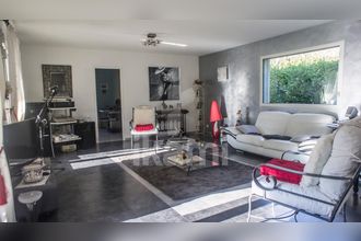 Ma-Cabane - Vente Maison Génissieux, 104 m²