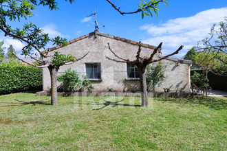 Ma-Cabane - Vente Maison Génissieux, 104 m²