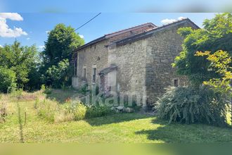 Ma-Cabane - Vente Maison Génissieux, 80 m²