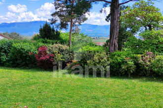 Ma-Cabane - Vente Maison Génissieux, 145 m²