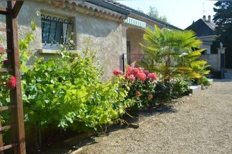 Ma-Cabane - Vente Maison Génissieux, 105 m²