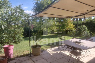 Ma-Cabane - Vente Maison Génissieux, 149 m²