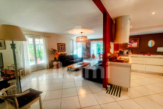 Ma-Cabane - Vente Maison Génissieux, 149 m²