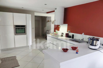 Ma-Cabane - Vente Maison Génissieux, 149 m²