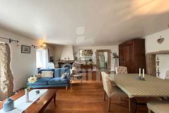 Ma-Cabane - Vente Maison Génissieux, 170 m²