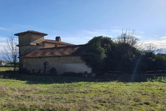 Vente Maison 26750, GENISSIEUX France