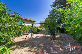 Ma-Cabane - Vente Maison Génissieux, 225 m²
