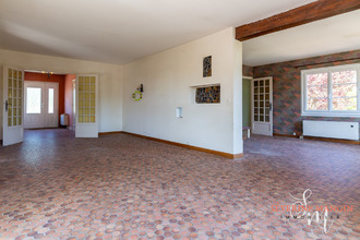 Ma-Cabane - Vente Maison Génissieux, 225 m²