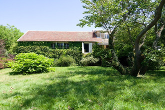 Vente Maison 21110, GENLIS France