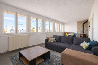 Ma-Cabane - Vente Maison Genlis, 125 m²