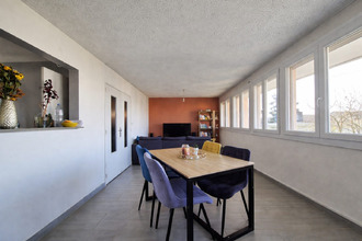 Ma-Cabane - Vente Maison Genlis, 135 m²