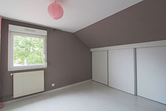Ma-Cabane - Vente Maison GENNES, 138 m²