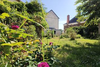 Ma-Cabane - Vente Maison GENNES, 190 m²