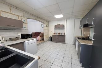 Ma-Cabane - Vente Maison GENNES, 190 m²