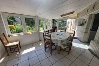 Ma-Cabane - Vente Maison GENNES, 190 m²