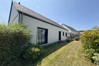Ma-Cabane - Vente Maison GENNES, 104 m²