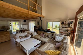 Ma-Cabane - Vente Maison GENNES, 104 m²