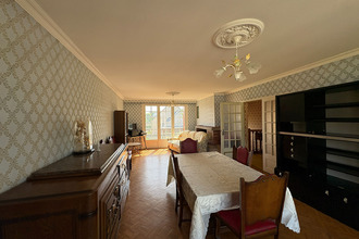 Ma-Cabane - Vente Maison GENNES, 160 m²