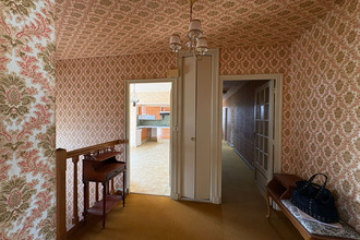 Ma-Cabane - Vente Maison GENNES, 160 m²