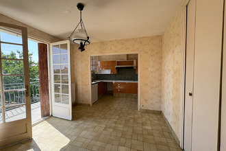 Ma-Cabane - Vente Maison GENNES, 160 m²