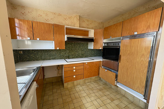 Ma-Cabane - Vente Maison GENNES, 160 m²