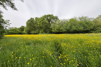 Ma-Cabane - Vente Maison GENNES, 165 m²