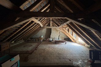 Ma-Cabane - Vente Maison GENNES, 165 m²