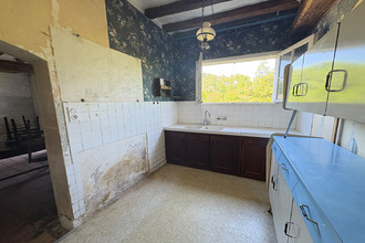 Ma-Cabane - Vente Maison GENNES, 165 m²