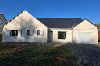 Ma-Cabane - Vente Maison GENNES, 99 m²