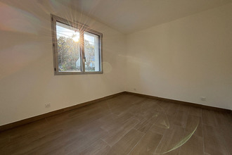 Ma-Cabane - Vente Maison GENNES, 99 m²