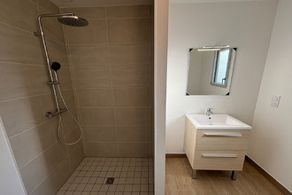 Ma-Cabane - Vente Maison GENNES, 99 m²