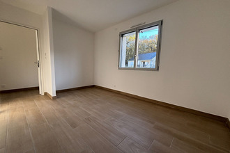 Ma-Cabane - Vente Maison GENNES, 99 m²