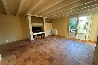 Ma-Cabane - Vente Maison GENNES, 140 m²