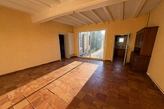 Ma-Cabane - Vente Maison GENNES, 140 m²