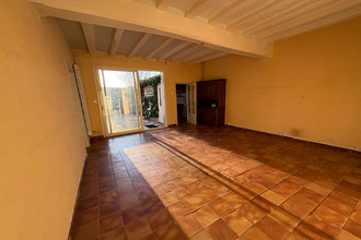 Ma-Cabane - Vente Maison GENNES, 140 m²