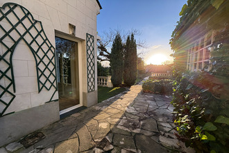 Ma-Cabane - Vente Maison GENNES, 140 m²