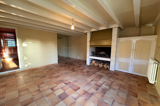 Ma-Cabane - Vente Maison GENNES, 140 m²