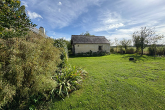 Ma-Cabane - Vente Maison GENNES, 134 m²