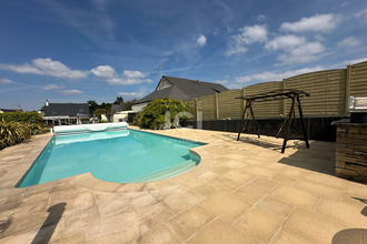 Ma-Cabane - Vente Maison GENNES, 185 m²